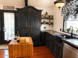 15 West Street - Photo 39