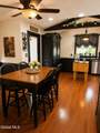 15 West Street - Photo 40