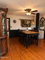 15 West Street - Photo 41