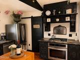 15 West Street - Photo 42