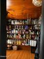 15 West Street - Photo 43