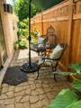 15 West Street - Photo 44