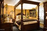 15 West Street - Photo 45