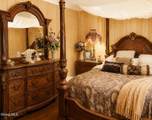 15 West Street - Photo 46