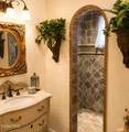 15 West Street - Photo 47