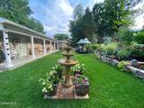 15 West Street - Photo 52