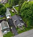 15 West Street - Photo 58