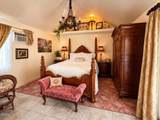 15 West Street - Photo 7