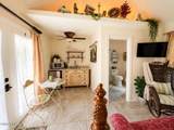 15 West Street - Photo 9