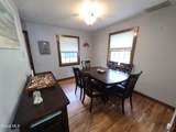 450 Wilton Gansevoort Road - Photo 10