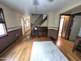 450 Wilton Gansevoort Road - Photo 11