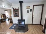 450 Wilton Gansevoort Road - Photo 12