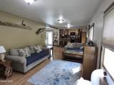 450 Wilton Gansevoort Road - Photo 13