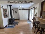 450 Wilton Gansevoort Road - Photo 15