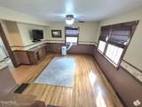 450 Wilton Gansevoort Road - Photo 16