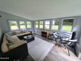 450 Wilton Gansevoort Road - Photo 18