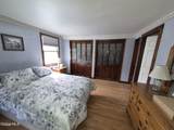 450 Wilton Gansevoort Road - Photo 19