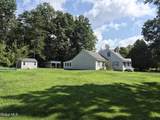 450 Wilton Gansevoort Road - Photo 2
