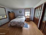 450 Wilton Gansevoort Road - Photo 20