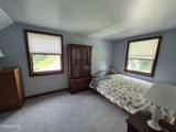 450 Wilton Gansevoort Road - Photo 21