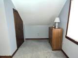 450 Wilton Gansevoort Road - Photo 22