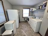450 Wilton Gansevoort Road - Photo 24
