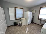 450 Wilton Gansevoort Road - Photo 25