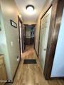 450 Wilton Gansevoort Road - Photo 26