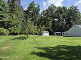 450 Wilton Gansevoort Road - Photo 27