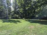 450 Wilton Gansevoort Road - Photo 29