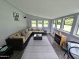 450 Wilton Gansevoort Road - Photo 3