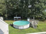 450 Wilton Gansevoort Road - Photo 30