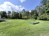 450 Wilton Gansevoort Road - Photo 32