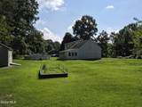 450 Wilton Gansevoort Road - Photo 33