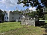 450 Wilton Gansevoort Road - Photo 34