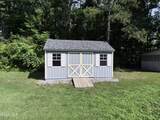 450 Wilton Gansevoort Road - Photo 36
