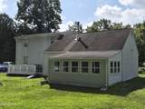450 Wilton Gansevoort Road - Photo 37
