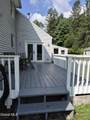 450 Wilton Gansevoort Road - Photo 38
