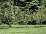 450 Wilton Gansevoort Road - Photo 39