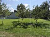 450 Wilton Gansevoort Road - Photo 4