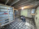 450 Wilton Gansevoort Road - Photo 40