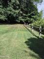 450 Wilton Gansevoort Road - Photo 41