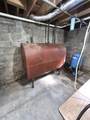 450 Wilton Gansevoort Road - Photo 42