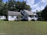 450 Wilton Gansevoort Road - Photo 43