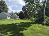 450 Wilton Gansevoort Road - Photo 44