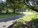 450 Wilton Gansevoort Road - Photo 45