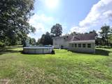 450 Wilton Gansevoort Road - Photo 5