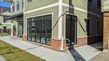 823 Eastern Avenue - Photo 1