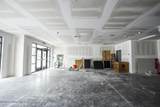 823 Eastern Avenue - Photo 10