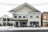 823 Eastern Avenue - Photo 2